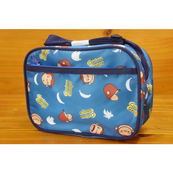 幼稚園 キッズショルダーバッグの人気商品 通販 価格比較 価格 Com