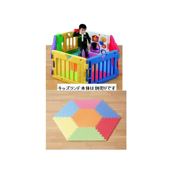 Newミュージカルキッズランドdx用スマートマット 同梱不可品につき他商品ご購入時は別途送料発生致します ナカムラ赤ちゃん店 通販 Yahoo ショッピング