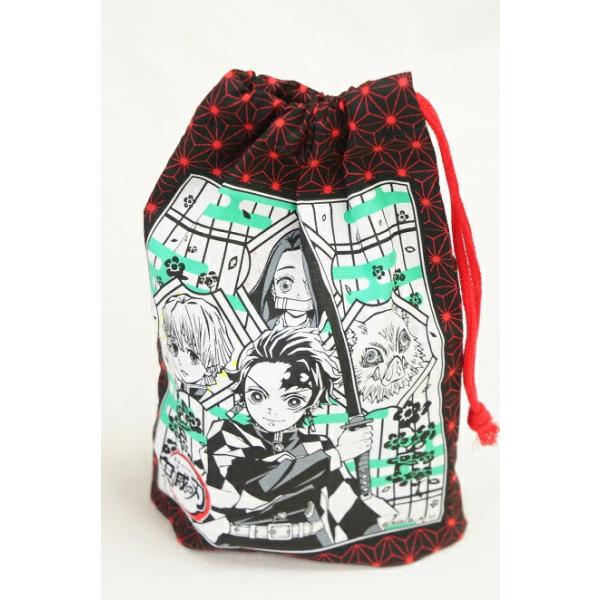 鬼滅の刃 カップ ベビー用品の人気商品 通販 価格比較 価格 Com