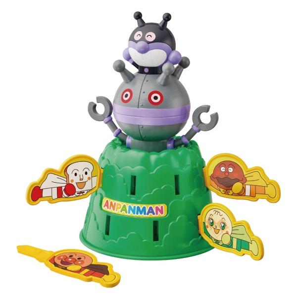 知育玩具 だだんだんの人気商品 通販 価格比較 価格 Com