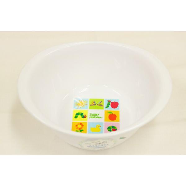 ★キャラクター子供用湯桶　小さな手でも持ちやすいサイズです★サイズ/215×185×高さ80mm★容量/1.3L★材質/ポリプロピレン★耐熱/120度★発売元/スケーター株式会社子ども用湯おけ　子供湯おけ