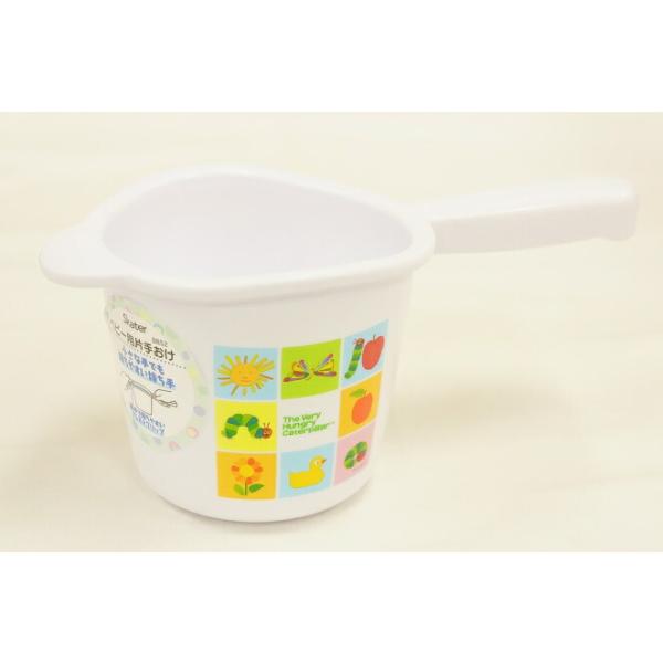 ★キャラクター子供用手桶　小さな手でも持ちやすい持ち手★サイズ/長さ215×高さ95×直径115mm★容量/500ml★材質/ポリプロピレン★耐熱/120度★中国製★発売元/スケーター株式会社子ども用片手おけ　子供片手おけ