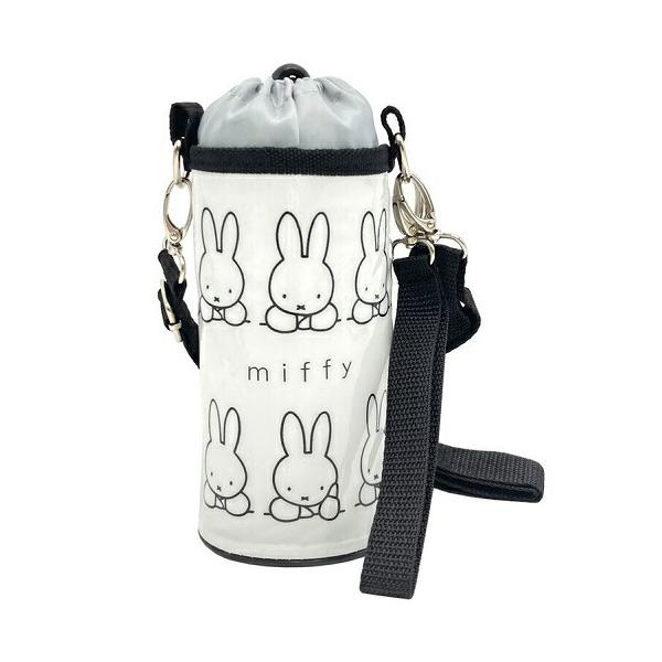 ■エナメルの光沢がおしゃれ。　大好きなキャラクターと一緒におでかけしよう♪■500mlサイズ、直径約65mm以内の　ペットボトルに対応可能。　(※ペットボトルの形状によっては　ご使用いただけない場合がございます。)■開閉口はペットボトルを入...