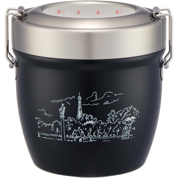 ★銀イオンAG+で抗菌！　抗菌加工SIAAマーク付き　SIAAマークはISO22196法により、　評価された結果に基づき、　抗菌製品技術協議会ガイドラインで、　品質管理・情報公開された製品に表示されてます。・使用抗菌剤の種類/無機抗菌剤・加...