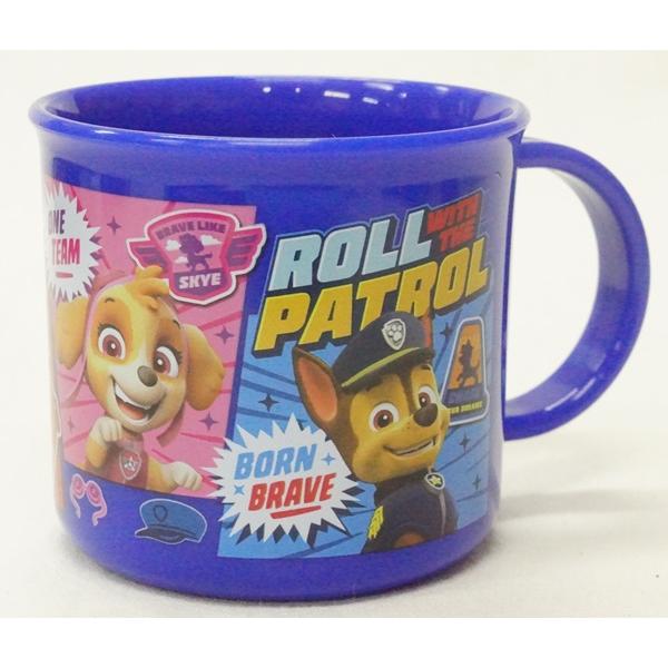 ★銀イオンAG+で抗菌！　抗菌加工SIAAマーク付き　SIAAマークはISO22196法により、　評価された結果に基づき、　抗菌製品技術協議会ガイドラインで、　品質管理・情報公開された製品に表示されてます。・使用抗菌剤の種類/無機抗菌剤・加...