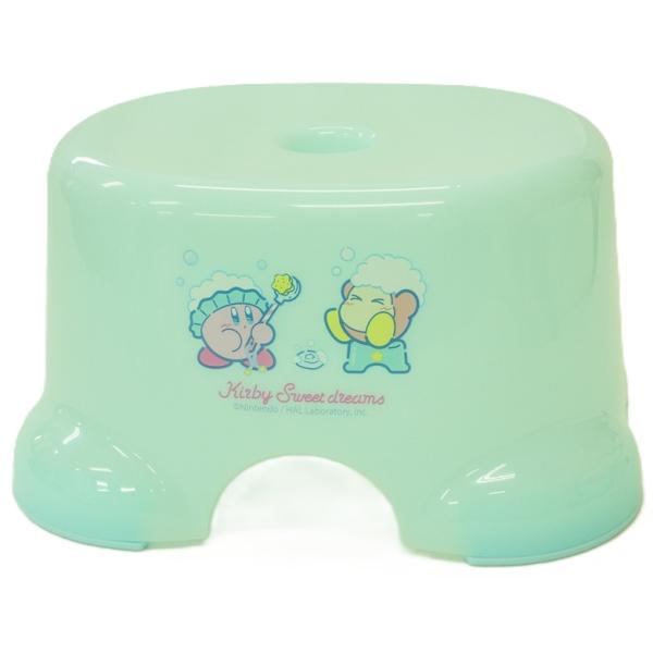 ★キャラクターおふろ用イス★サイズ/約20×25×高さ13.5cm★材質・本体/ポリプロピレン(耐熱90度)・足カバー/ポリエチレン(耐熱70度)★中国製★発売元/スケーター株式会社