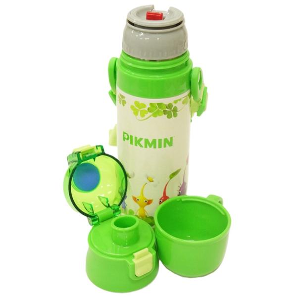 babyshop_4973307679995 babyshop_4973307679995