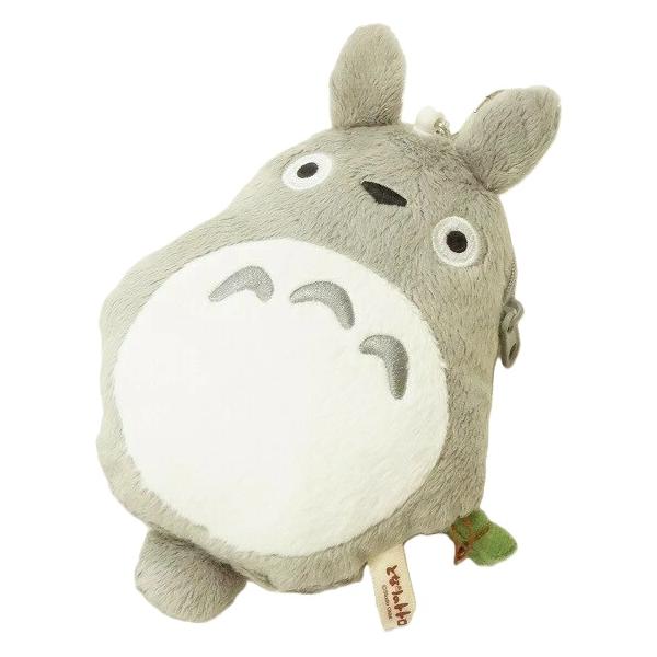 となりのトトロ  サンアロー Amazon.co.jp: サンアロー となりのトトロ ネコバス GO