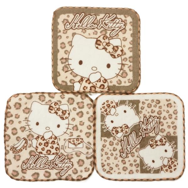 babyshop_4975953902274