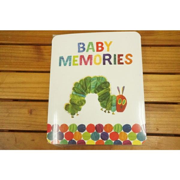 手を汚さずカラーの手がたがとれます。　手がた・写真・出生記録を残せます。　写真はL版2枚が貼ることが可能です。★もし失敗しても発色紙をお水で洗って乾かせば、　やり直すことができますから安心。★お子様の写真、生まれた場所や時間、　赤ちゃんへの...