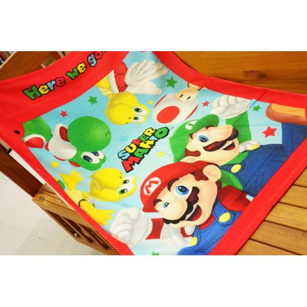 ★制菌加工のお昼寝ケット　繊維上の皮膚常在菌や有害細菌を特定して、　それらが増えないようにする加工です。★更に紫外線遮蔽加工　繊維に紫外線遮蔽効果があり、　遮蔽効果90％以上★汗っかきのお子様には、なくてはならない夏の必需品。★吸収性の良い...