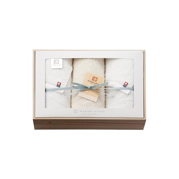 j ^Iސ@ؔI[KjbNRbg^IZbg