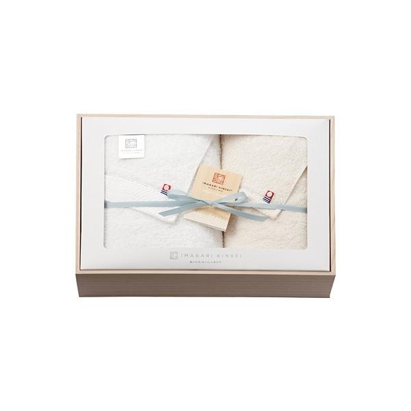 j ^Iސ@ؔI[KjbNRbg^IZbg