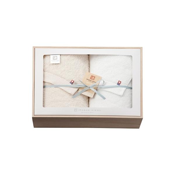 j imabari toweli^Ijސ@ؔI[KjbNRbgoX^IZbg