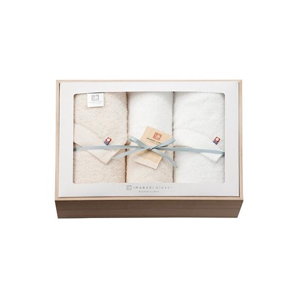 j ^Iސ@ؔI[KjbNRbg^IZbg