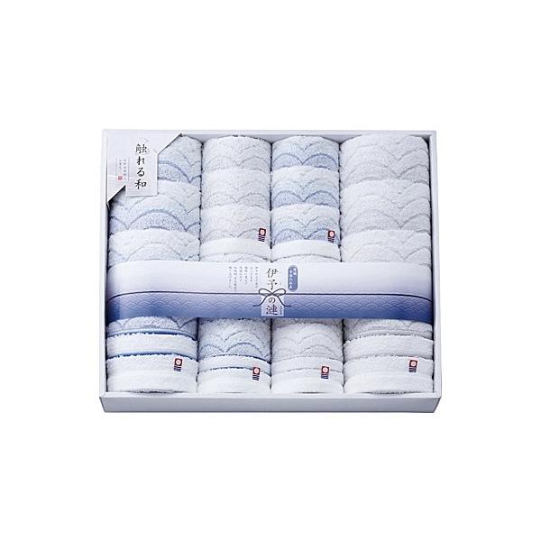 ���j�� imabari towel�i�����^�I���j�ɗ\�̗��i�����Ȃ݁j�^�I���Z�b�g