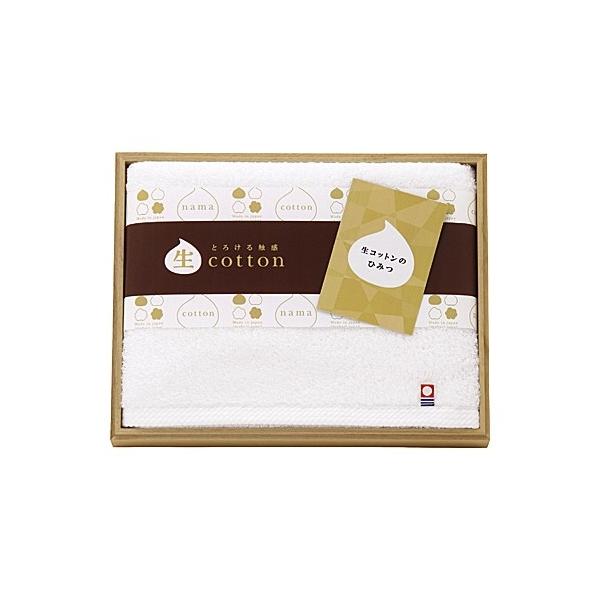 j imabari toweli^IjRbg Ƃ낯Gؔ荡tFCX^I