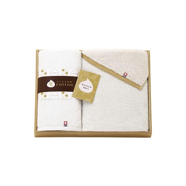 j imabari toweli^IjRbg Ƃ낯Gؔ荡^IZbg