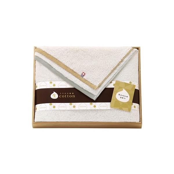 j imabari toweli^IjRbg Ƃ낯Gؔ荡oX^I