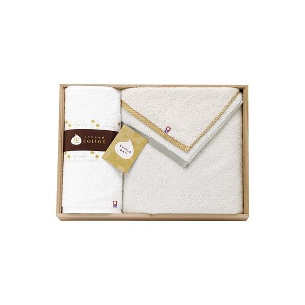 j imabari toweli^IjRbg Ƃ낯Gؔ荡^IZbg