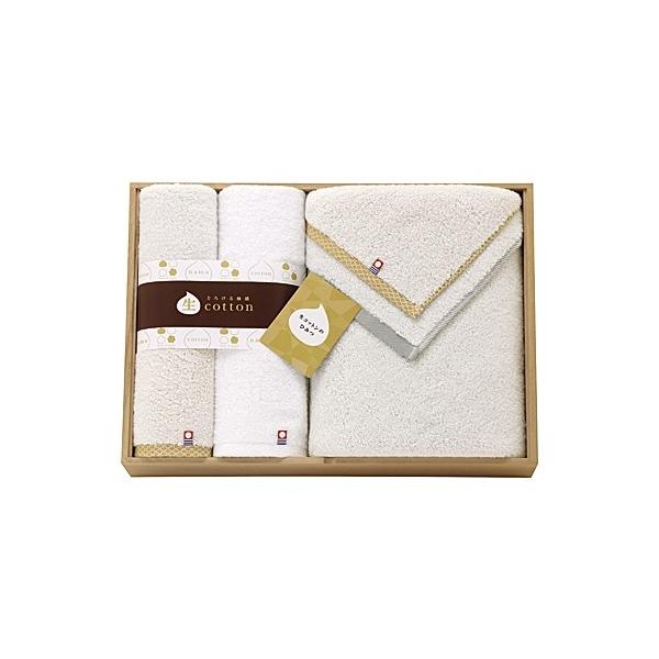 j imabari toweli^IjRbg Ƃ낯Gؔ荡^IZbg