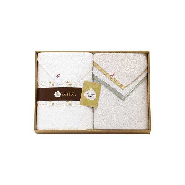 j imabari toweli^IjRbg Ƃ낯Gؔ荡oX^IZbg