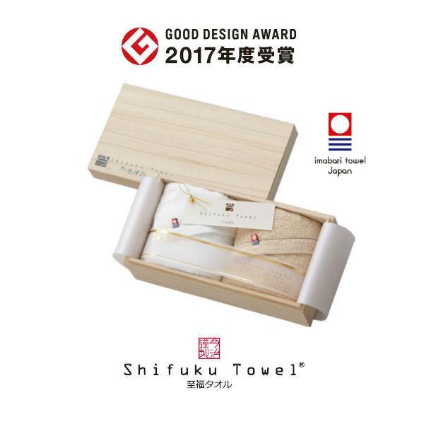 ���j�� imabari towel�i�����^�I���j�����ސ������^�I���@�ؔ����^�I���Z�b�g