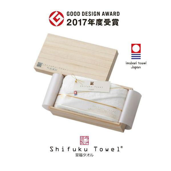 j imabari toweli^Ijސ^I@ؔoX^I