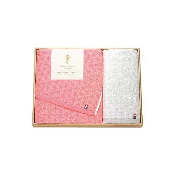 j imabari toweli^IjX QYؔ^IZbg