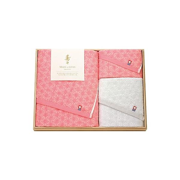 j imabari toweli^IjX QYؔ^IZbg