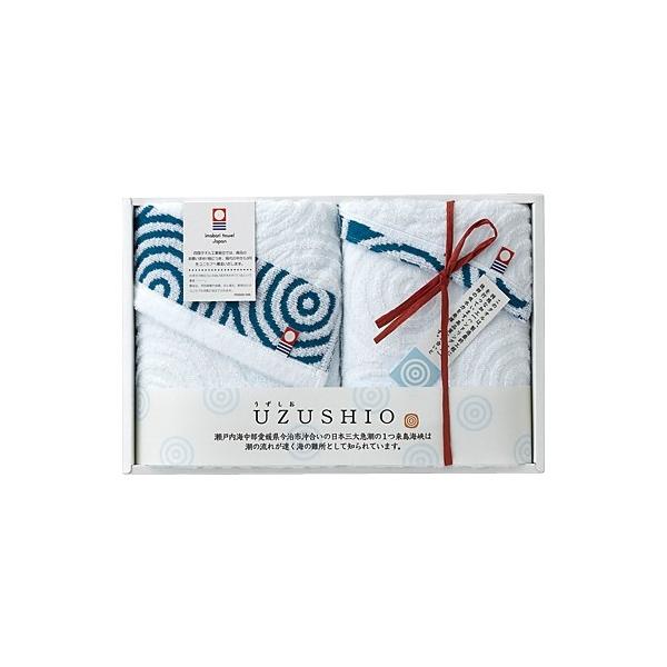 j imabari toweli^Ij̃^I ^IZbg