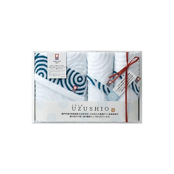 j imabari toweli^Ij̃^I ^IZbg