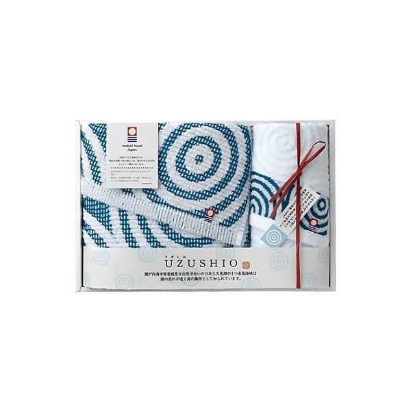 j imabari toweli^Ij̃^I ^IZbg