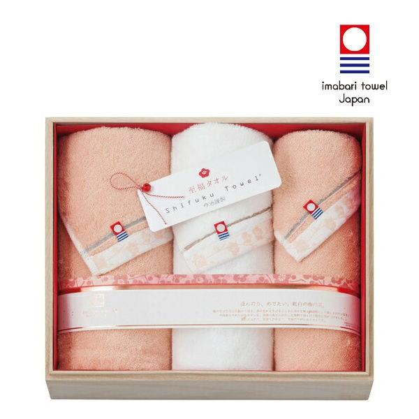 j imabari toweli^Ijސ ^I ؔ~ ^IZbg