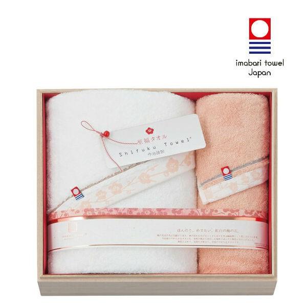 j imabari toweli^Ijސ ^I ؔ~ ^IZbg