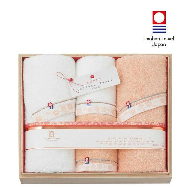 j imabari toweli^Ijސ ^I ؔ~ ^IZbg