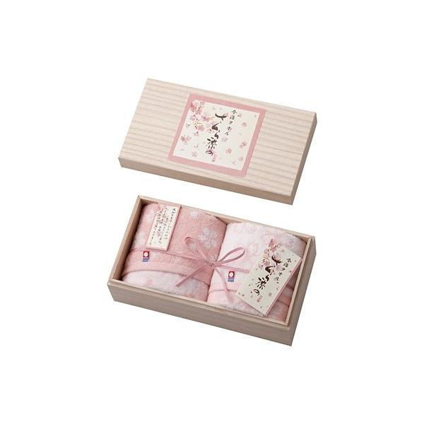 j imabari toweli^Ijߖؔ@tFCX^IZbg