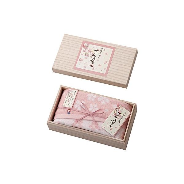 j imabari toweli^Ijߖؔ@oX^I