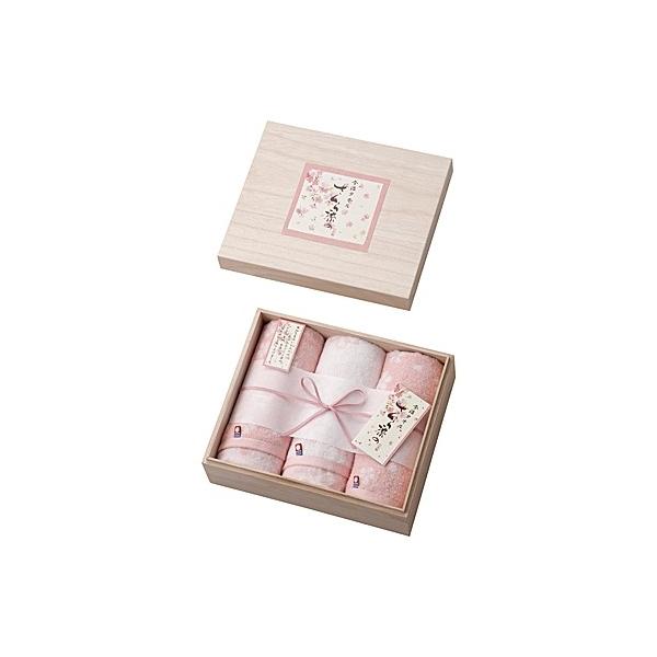 j imabari toweli^Ijߖؔ@^IZbg