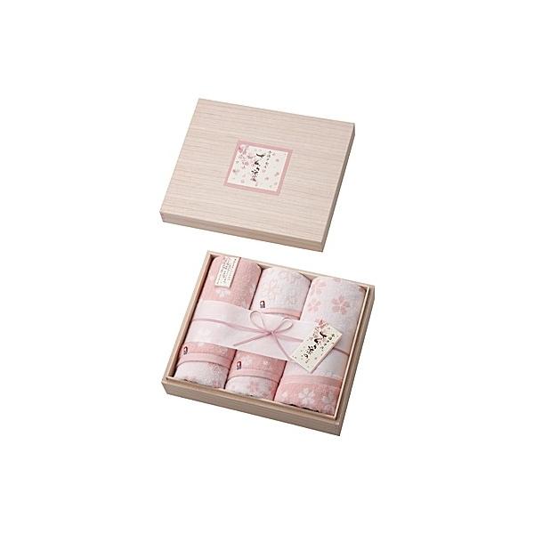 j imabari toweli^Ijߖؔ@^IZbg