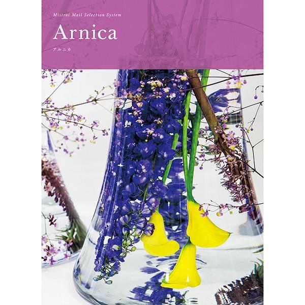 ●360ページ、約740商品掲載（掲載アイテム・カテゴリー●ファッション●キッチンウェア＆テーブルウェア●リビングスタイル●ホビー●ライブラリー●グルメ　etc）※期間途中予告なくカタログの表紙の変更がございます。予めご了承下さい。 最新の...