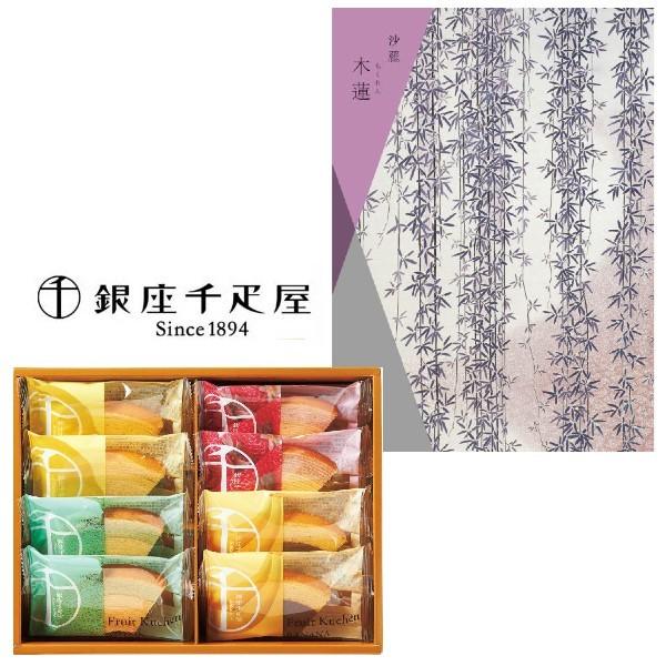 j D t[cN[wƃJ^OMtg̑gMtg