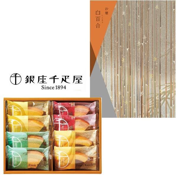 j D t[cN[wƃJ^OMtg̑gMtg