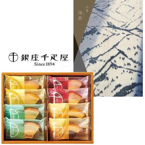 j D t[cN[wƃJ^OMtg̑gMtg