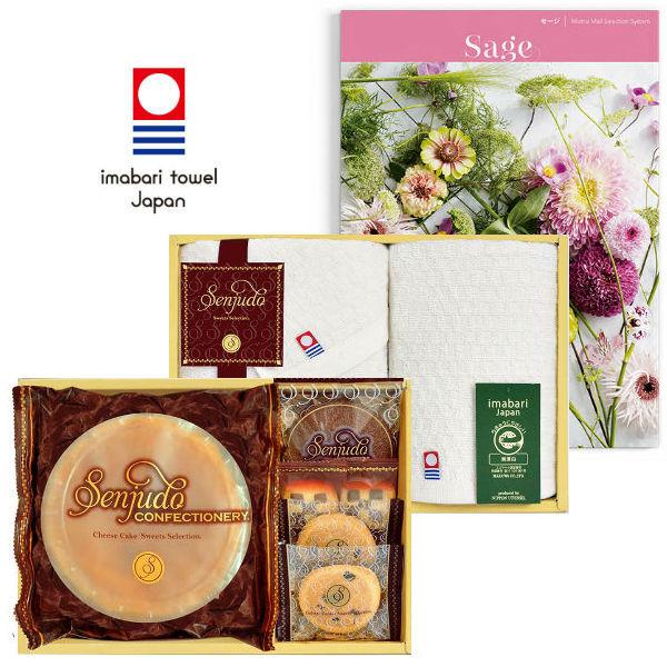 j Ƃӂӂ`[YP[L^IJ^OMtg̑gMtg3_Zbg