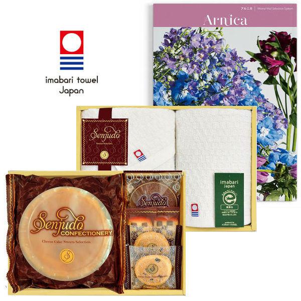 j Ƃӂӂ`[YP[L^IJ^OMtg̑gMtg3_Zbg