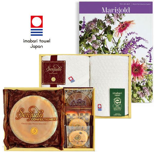 j Ƃӂӂ`[YP[L^IJ^OMtg̑gMtg3_Zbg