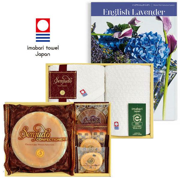 j Ƃӂӂ`[YP[L^IJ^OMtg̑gMtg3_Zbg