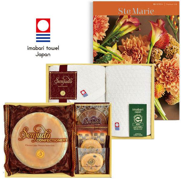 j Ƃӂӂ`[YP[L^IJ^OMtg̑gMtg3_Zbg