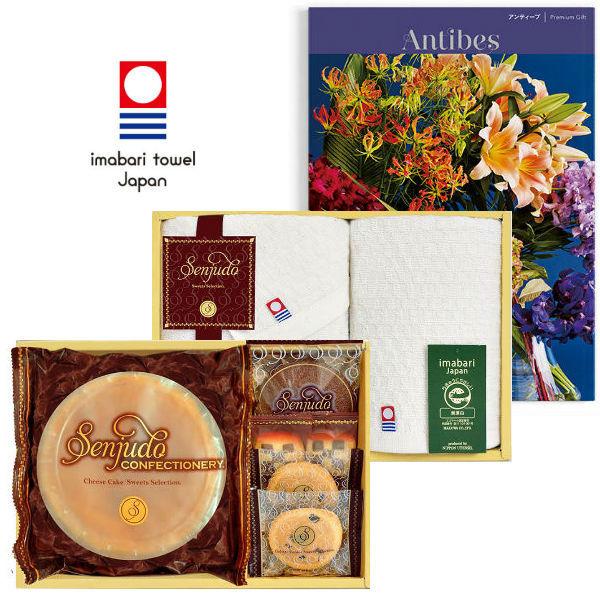 j Ƃӂӂ`[YP[L^IJ^OMtg̑gMtg3_Zbg